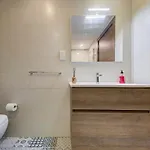 Two Bed St Julian's With Sea Views Near Paceville Saint Julian's